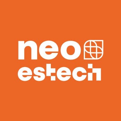 NEO Estech