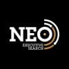 NEO Executive Search