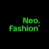 Neo.Fashion. e.V.