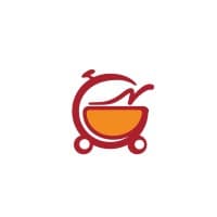Neo Garden Catering