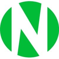 NEOGESTION SAC