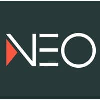 Neo Group