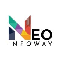 Neo Infoway - Web and Mobile App Development Company