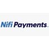 NEO INFRA FINTECH INCLUSION PVT LTD