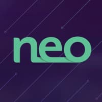 neo innovation, inc.