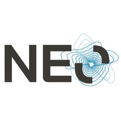 NEO INNOVATIONS