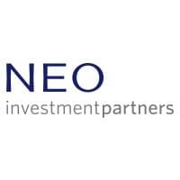 NEO Investment Partners LLP