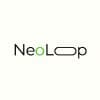 Neo Loop Ventures Pvt. Ltd.