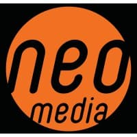 Neo Media Ltd