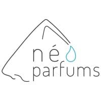 NEO PARFUMS