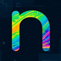 Neo Sales