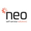 NEO Self Service Solutions