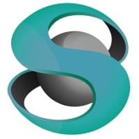 NEO SPHERE Formation