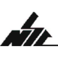 Neo Structo Construction Limited