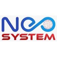 Neo System MMC