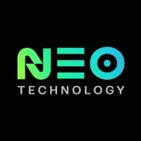 NEO Technology