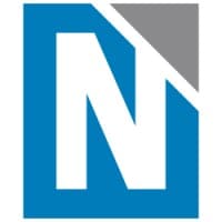 NEOTech