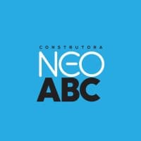 Construtora Neo ABC