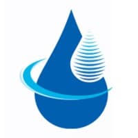 NeoAcqua