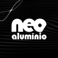 Neoalumínio Metais