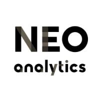 NEOanalytics d.o.o.