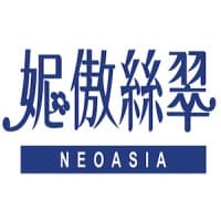 NeoAsia Limited