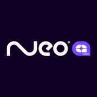 NeoAssist.com S/A