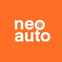 NeoAuto