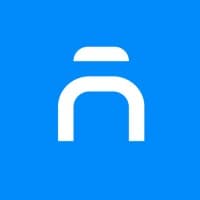 Neobag