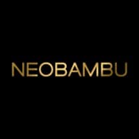 NEOBAMBU