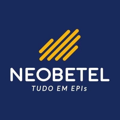 Neobetel