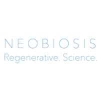 Neobiosis