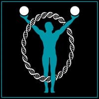 NeoBiotechnologies | Recombinant Monoclonal Antibodies for Cancer Research