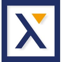 Neobotix