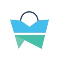 NeoBox