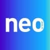 Neobpo