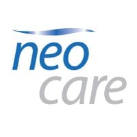 Neocare