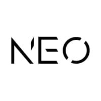NEO Cyber Camp