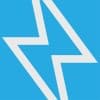 NeoCharge