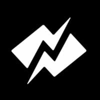 NeoCharge