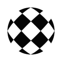 Neoclassic Capital