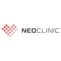 NeoClinic.id