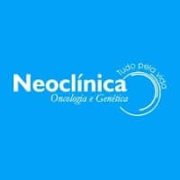 Neoclínica Oncologia e Genética
