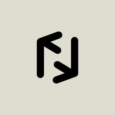 NeoCognition