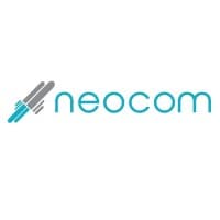 neocom