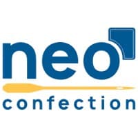 NEOCONFECTION