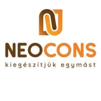 NEOCONS Zrt.