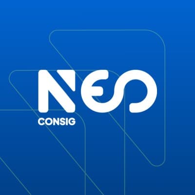 Neoconsig