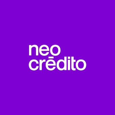 Neo Crédito