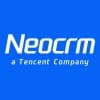 Neocrm